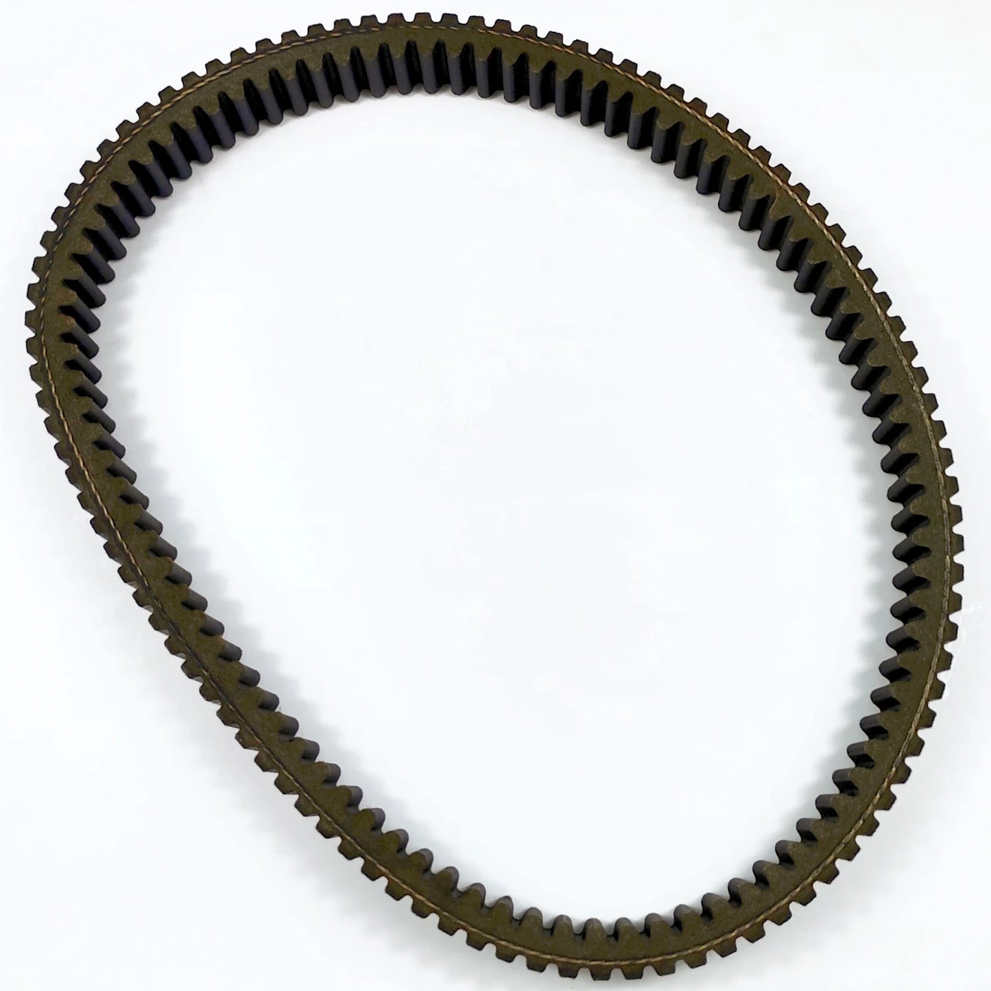 Drive Belt for Polaris Sportsman