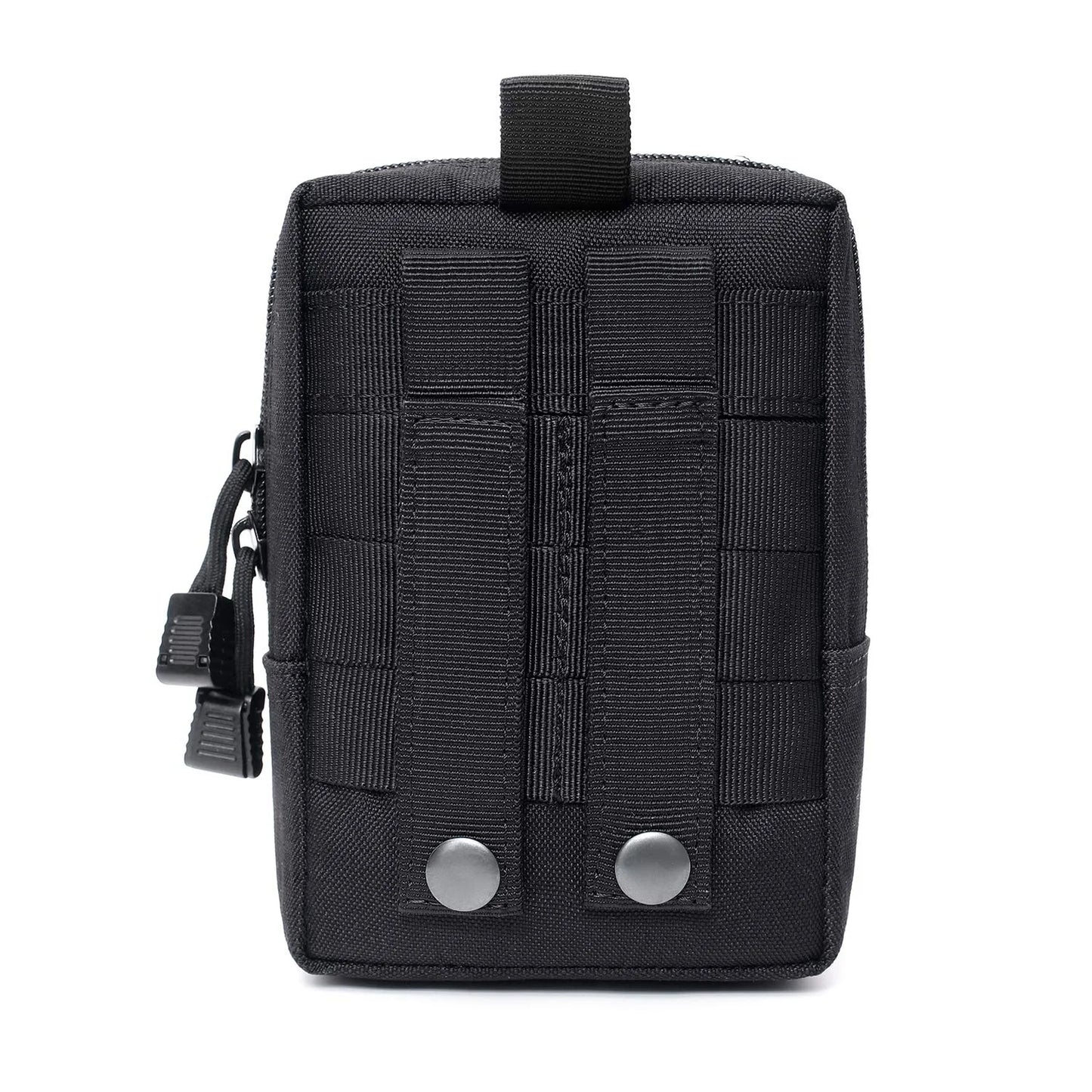 Compact Water-Resistant Pack