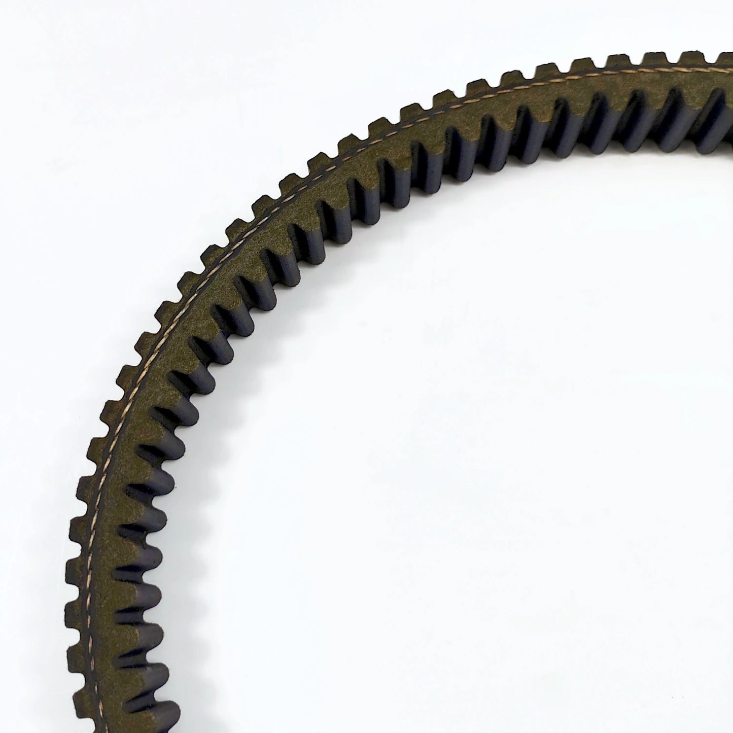 Drive Belt for Polaris Sportsman