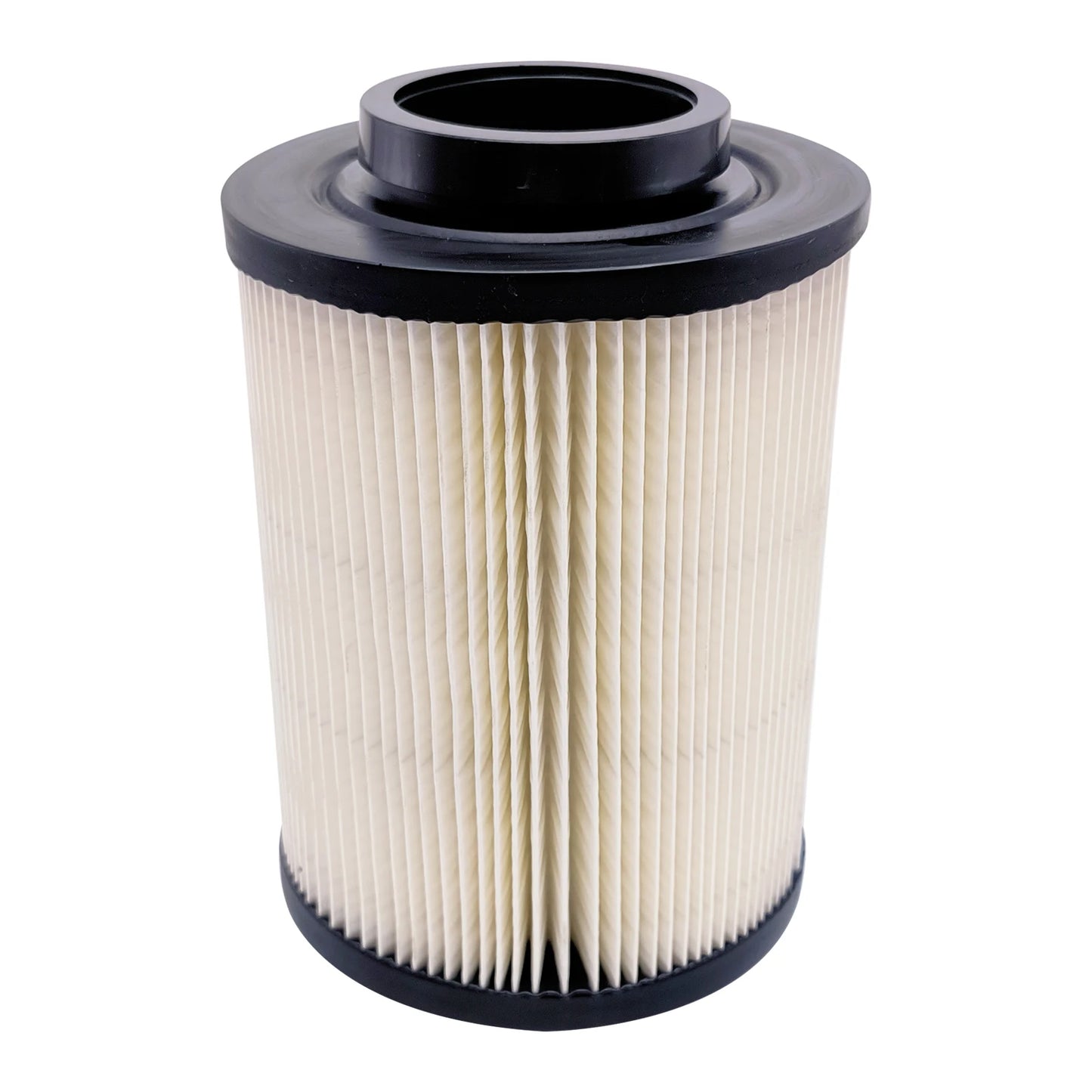 Air Cleaner Filter Replacement For Polaris RZR 800 (2008-2014)