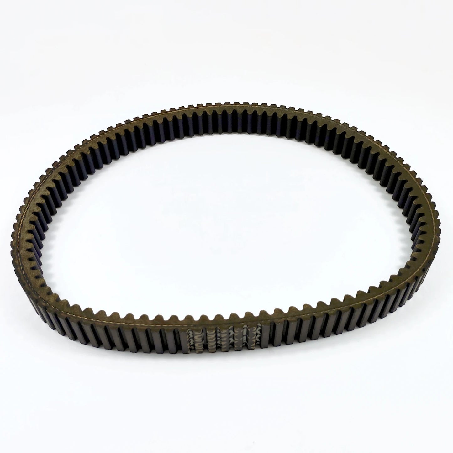 Drive Belt for Polaris Sportsman