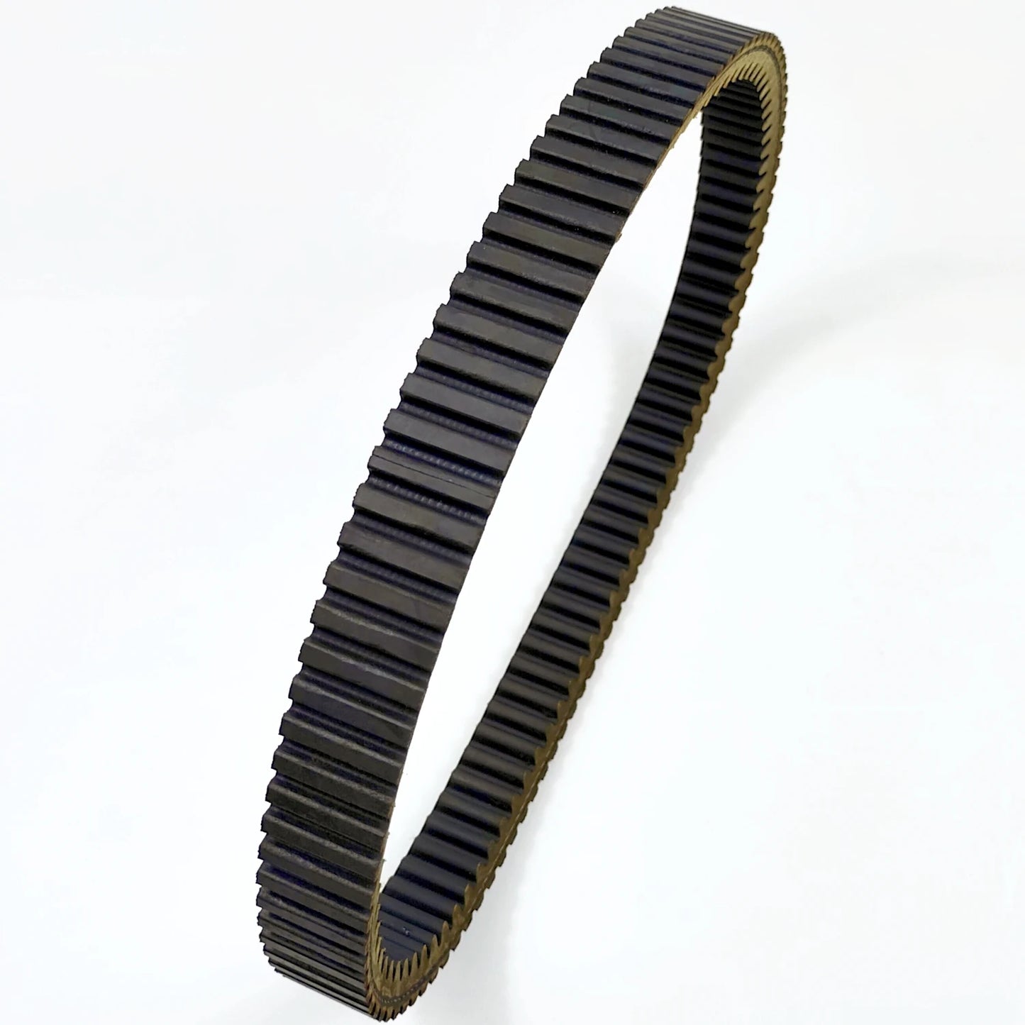 Drive Belt for Polaris Sportsman