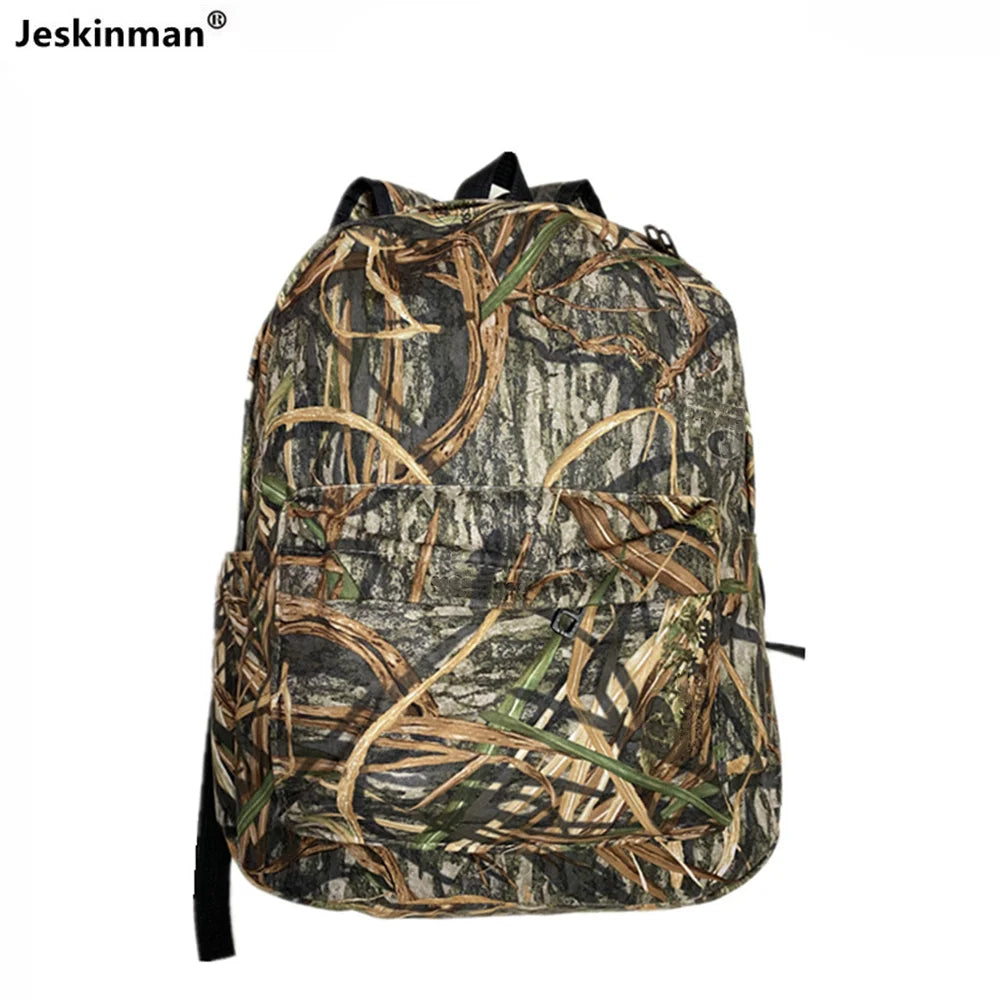 Hunting Fishing Backpack