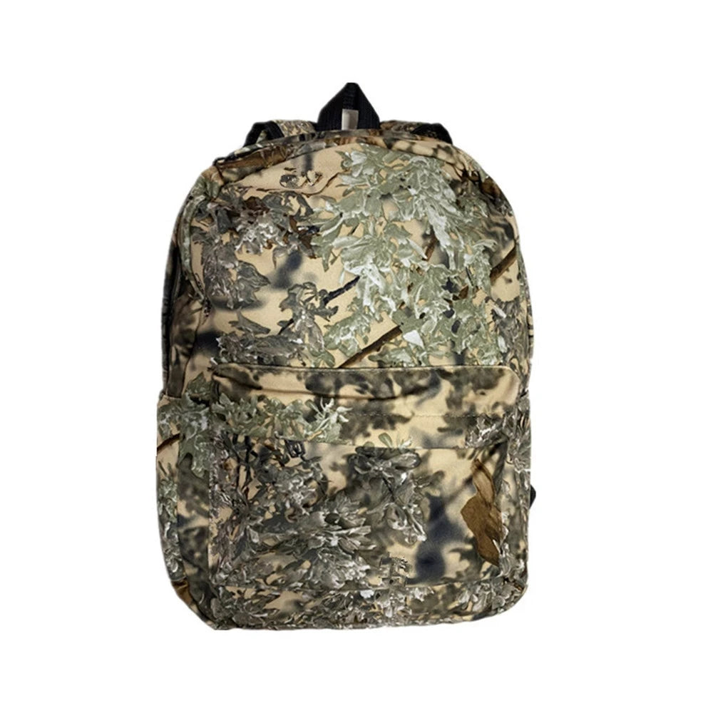 Hunting Fishing Backpack