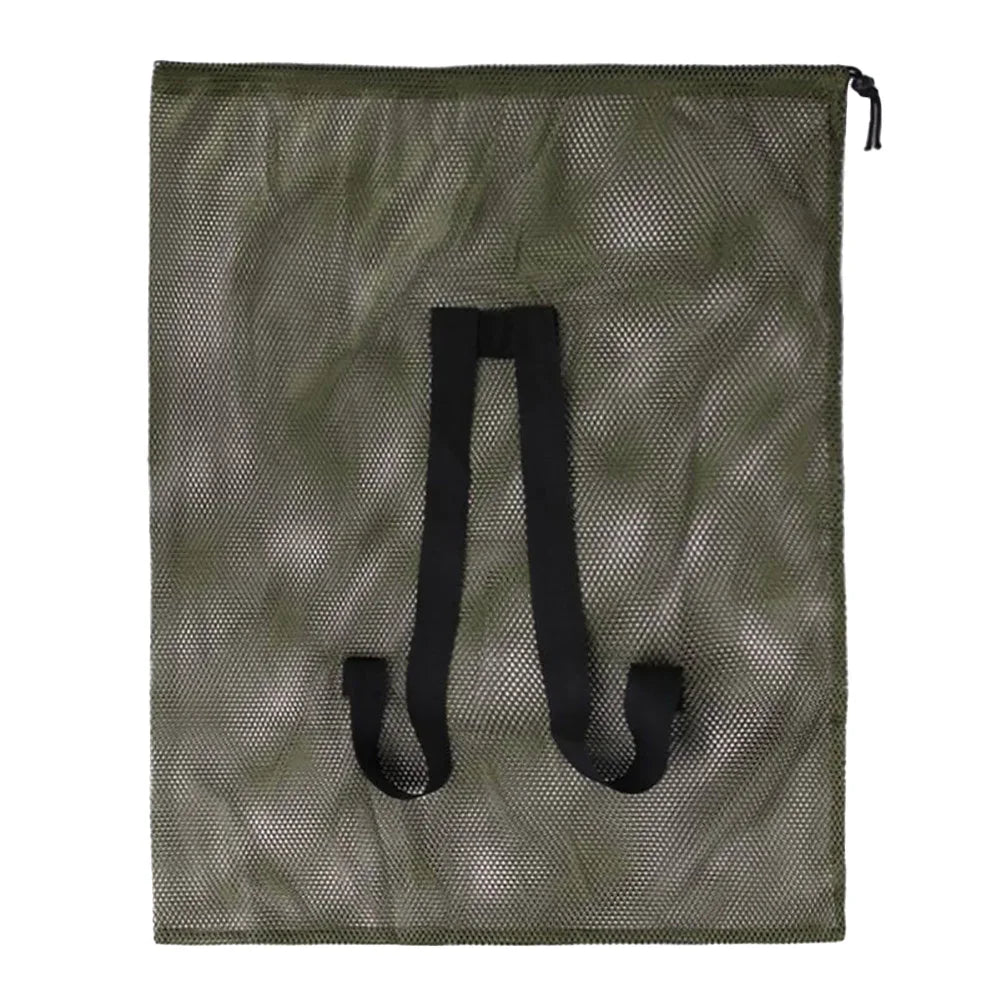 Decoy Mesh Bag