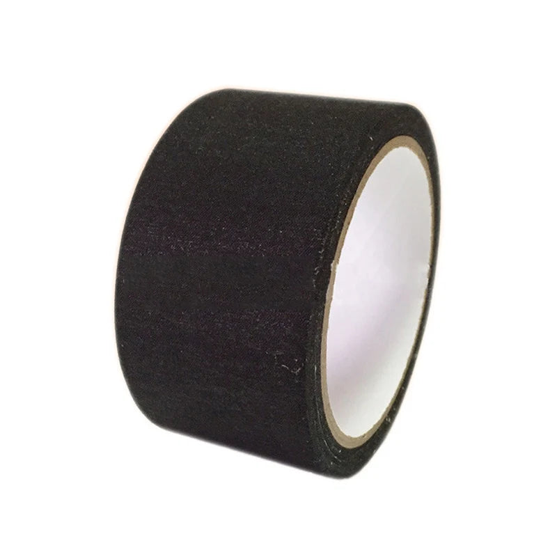 5M Outdoor Camouflage Tape