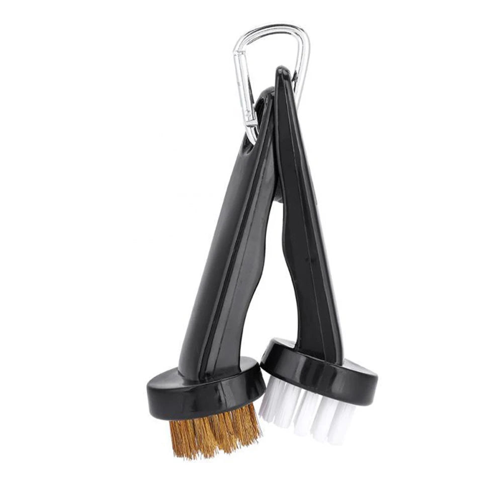 Golf Club Brushes