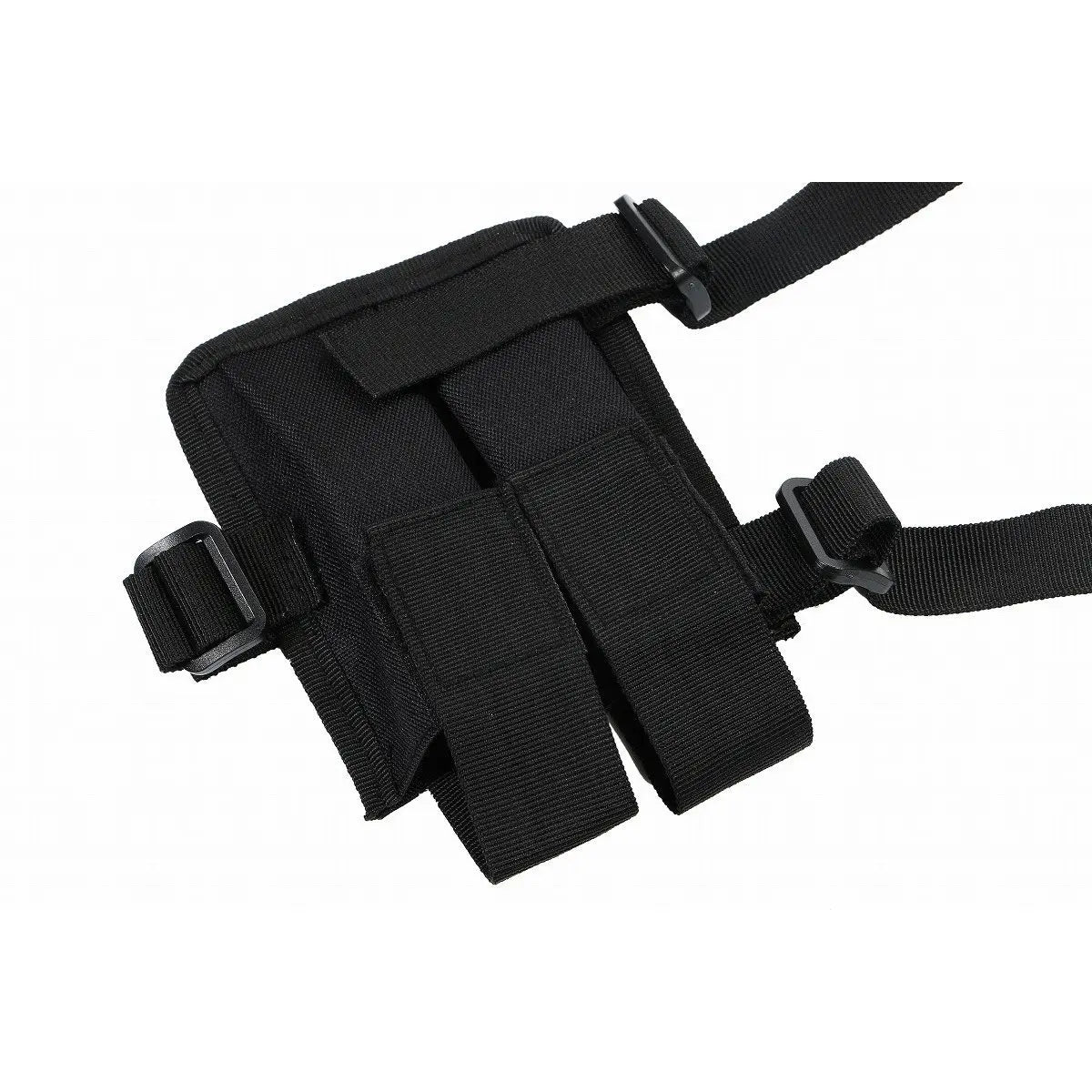 Concealed Carry Shoulder Holster