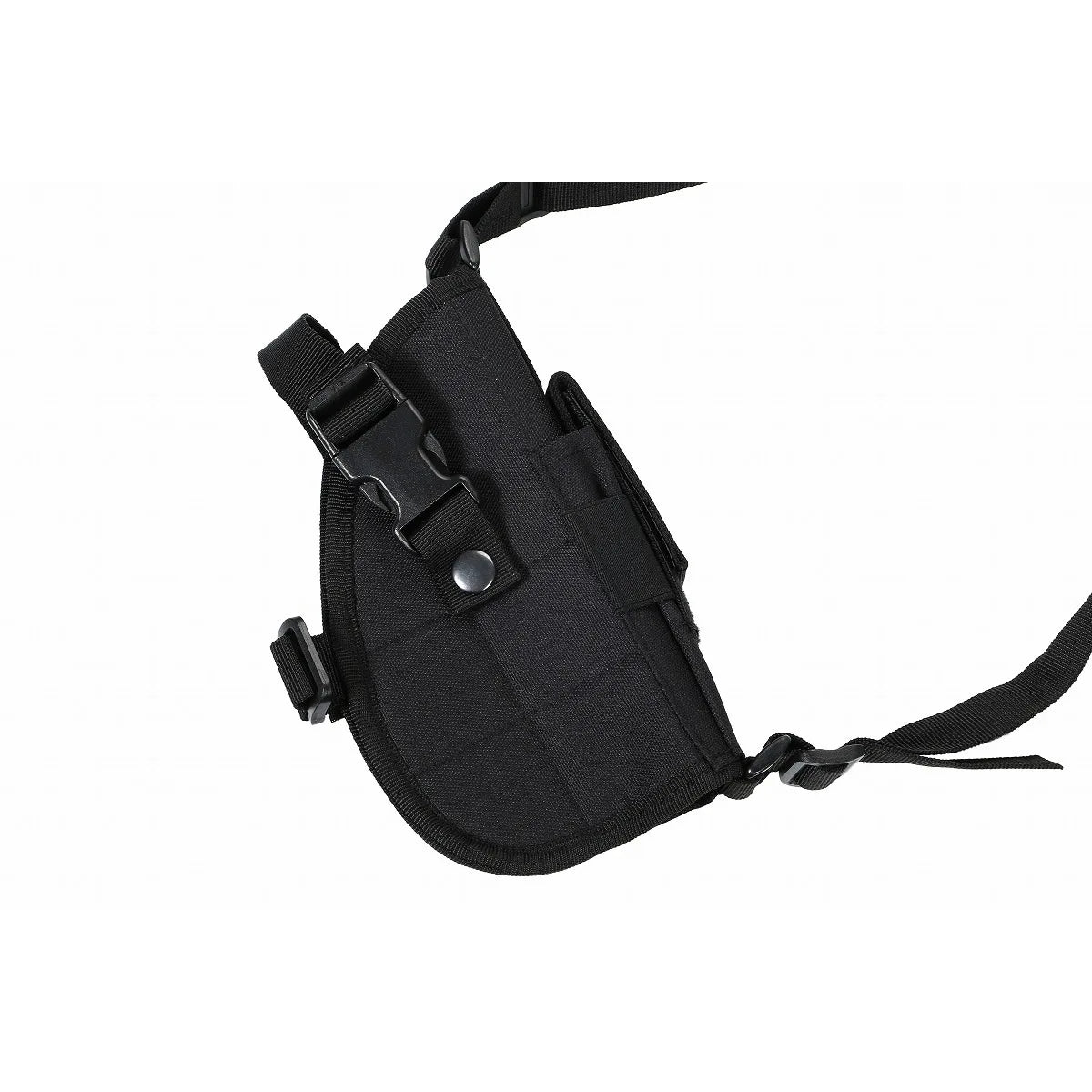 Concealed Carry Shoulder Holster