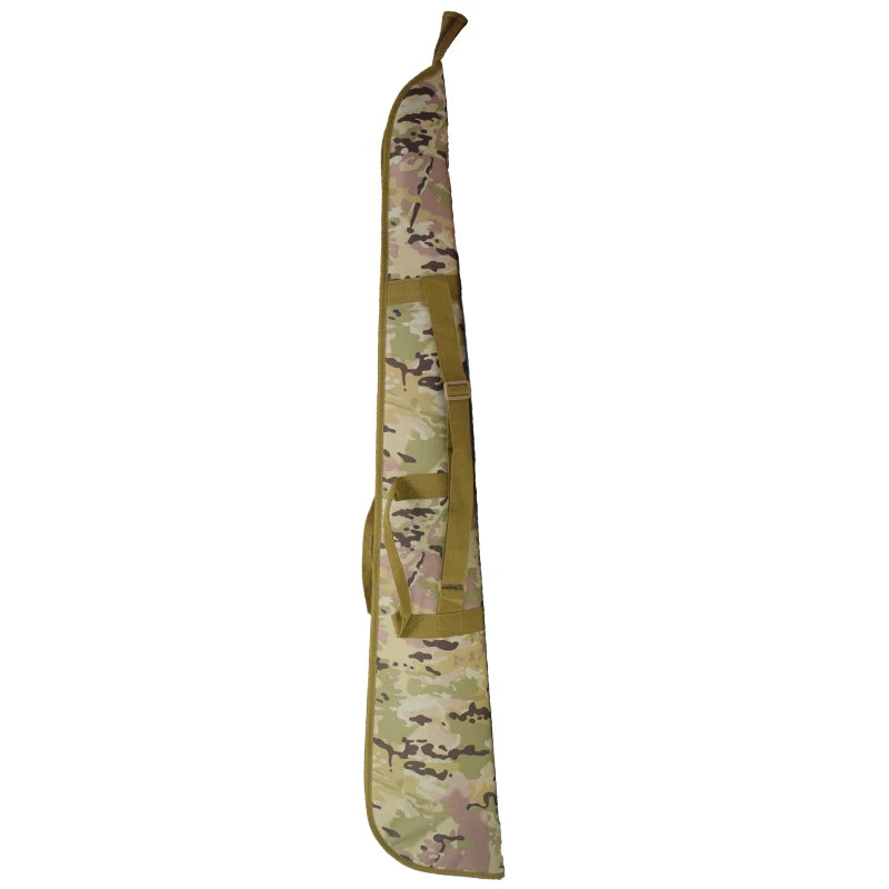 Hunting Gun Bag