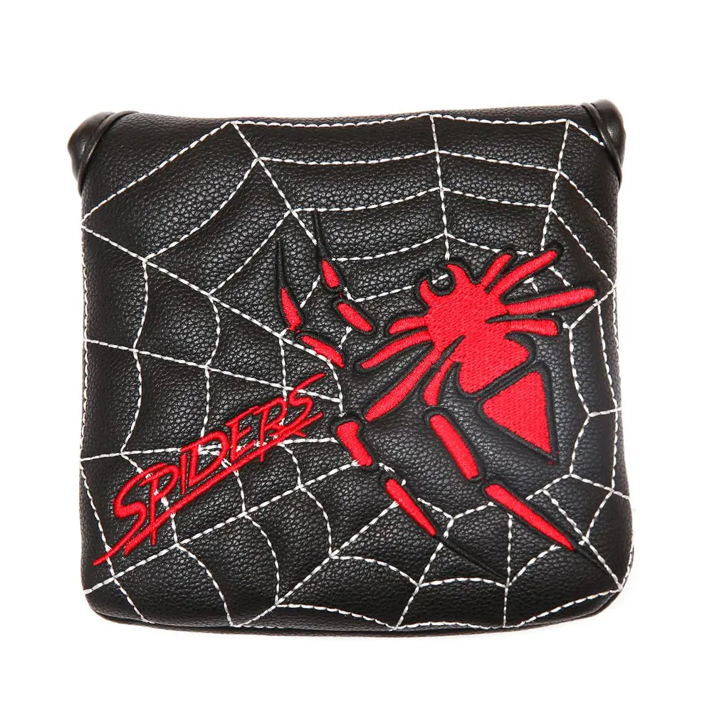 Headcover for Spider X Copper