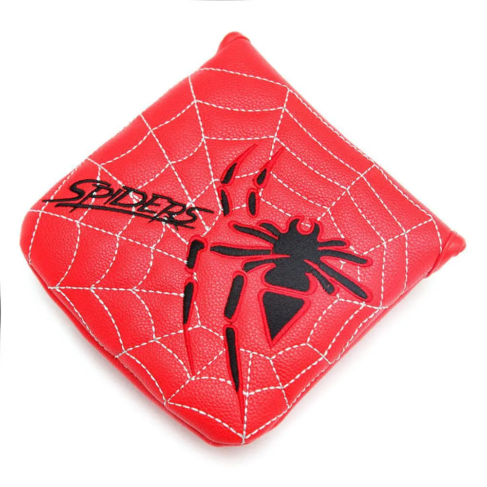 Headcover for Spider X Copper