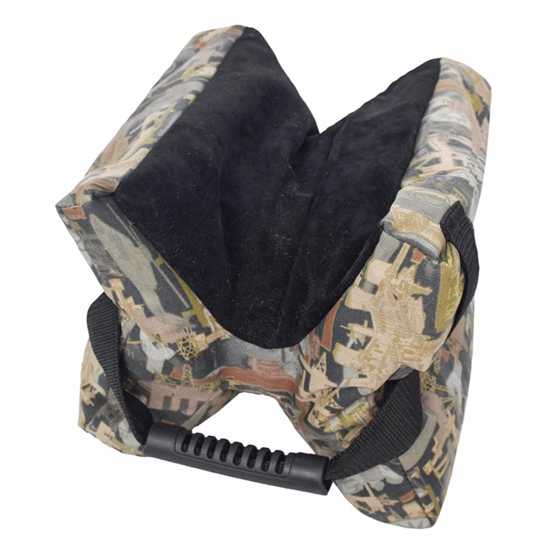 Outdoor Shooting Bag