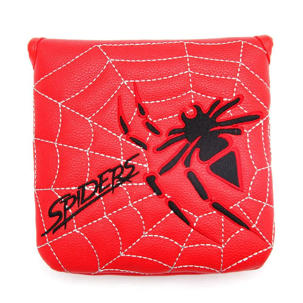 Headcover for Spider X Copper