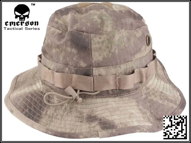 Boonie Hat