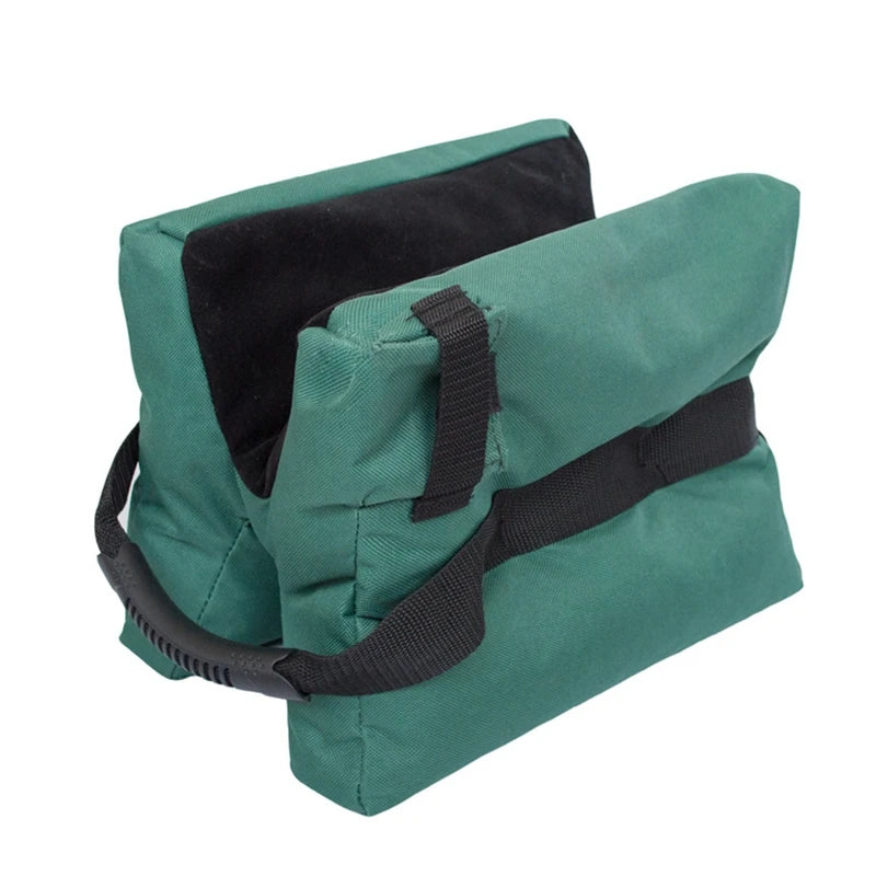 Outdoor Shooting Bag