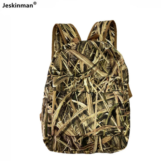 Hunting Fishing Backpack