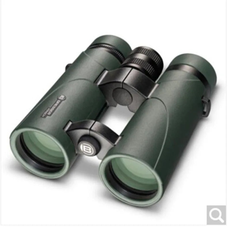 Bresser binoculars  8/10x42