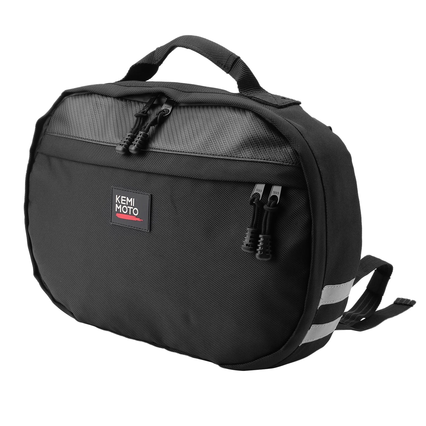 Drive Belt Bag t