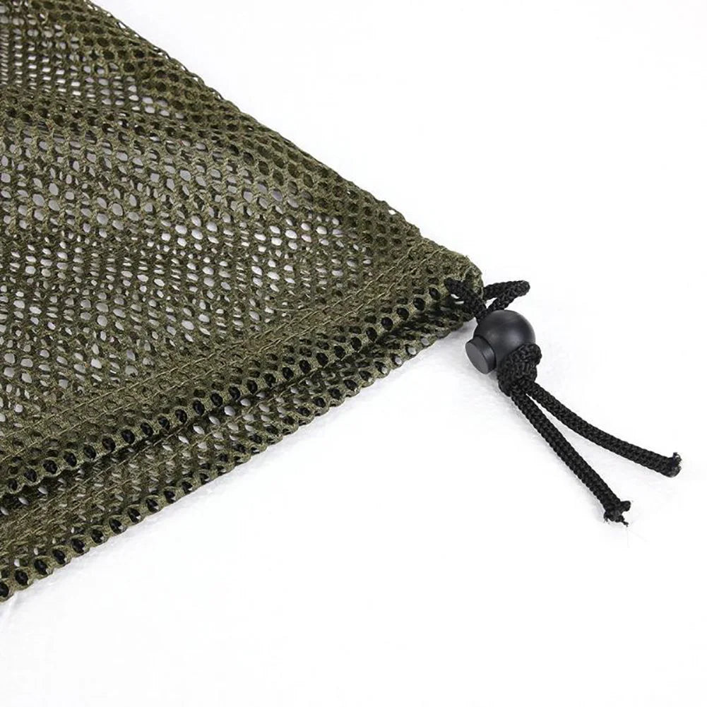 Decoy Mesh Bag