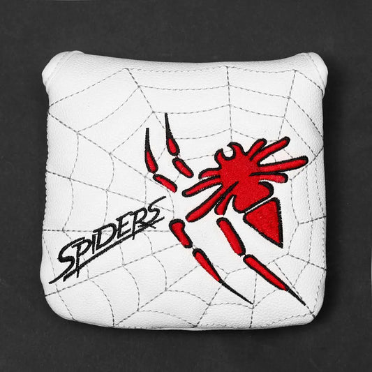 Headcover for Spider X Copper