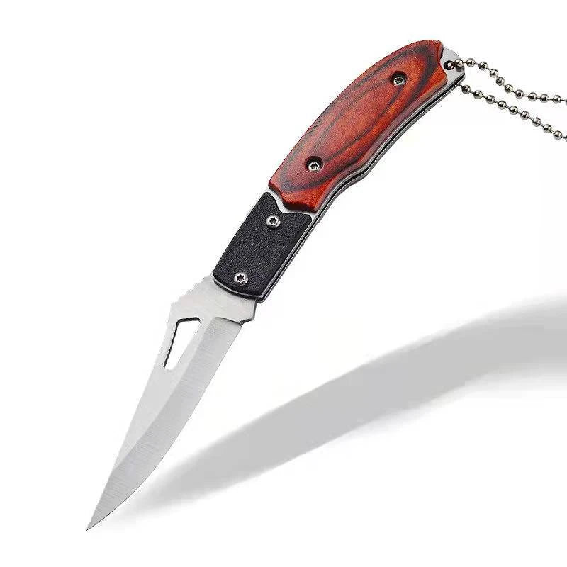 Pocket Folding Knife