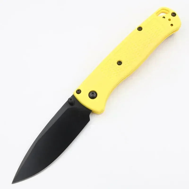 Folding Pocket Knife