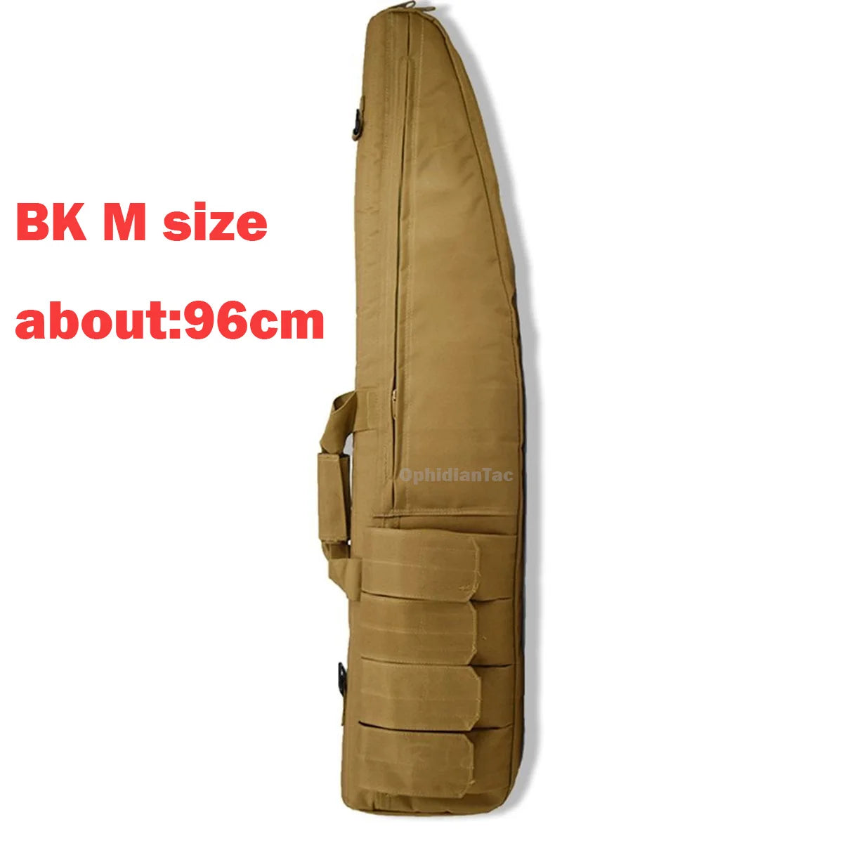 Rifle Bag