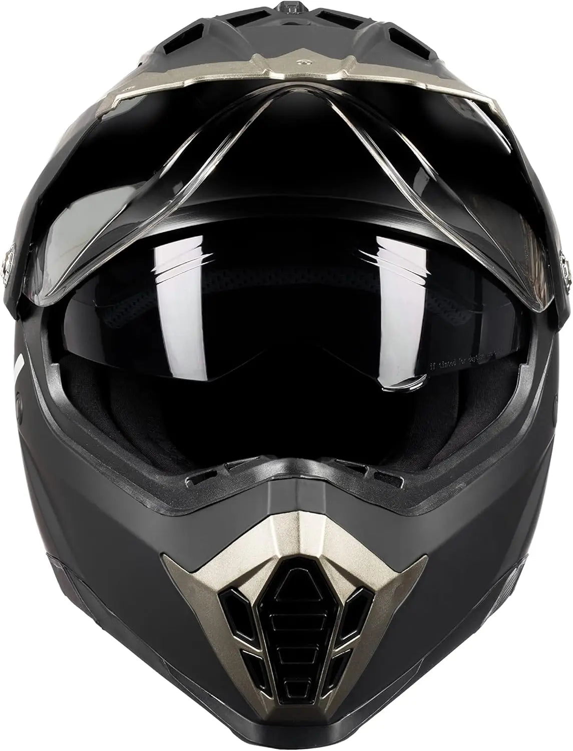 Motorcycle Helmet