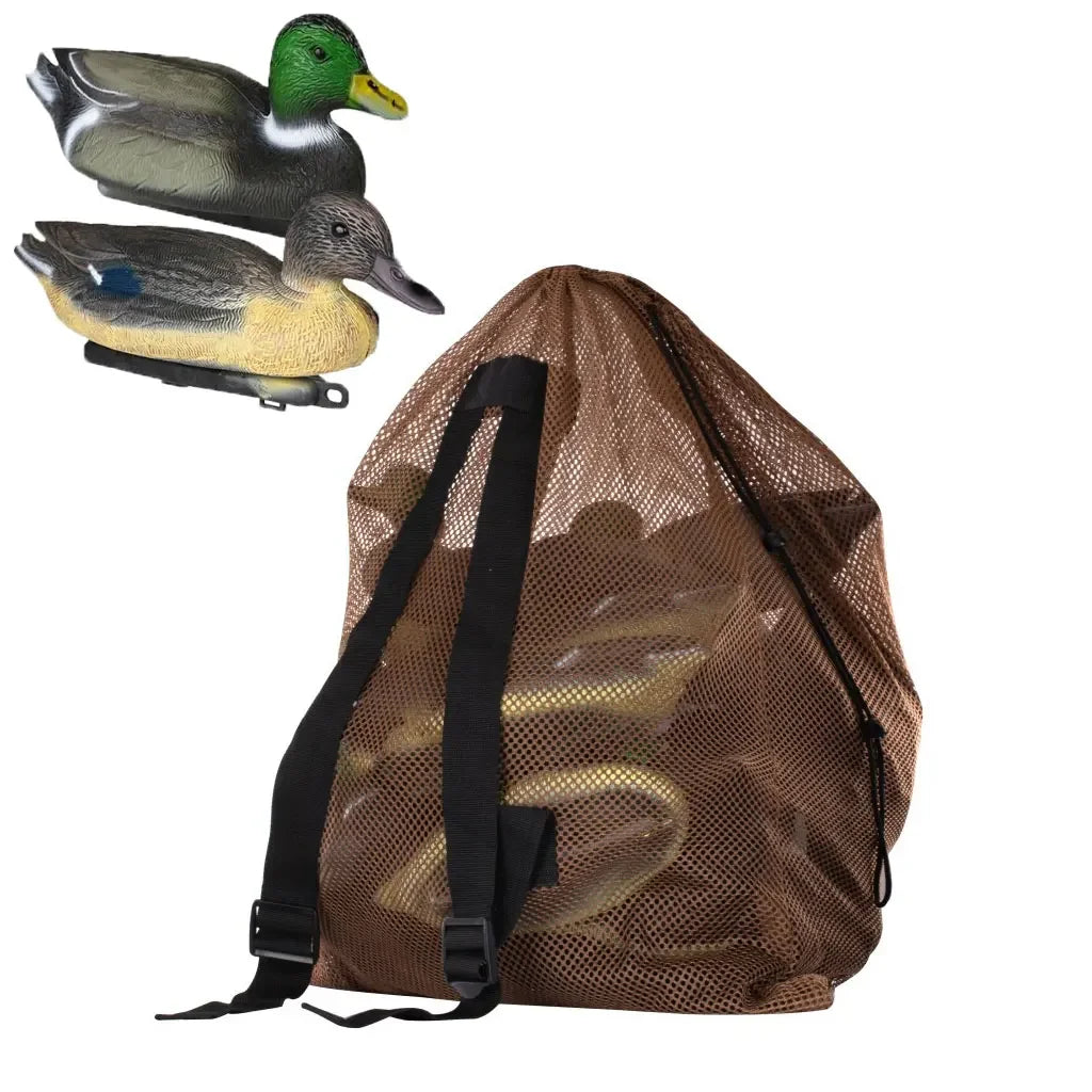 1PCS Hunting Decoy Bag