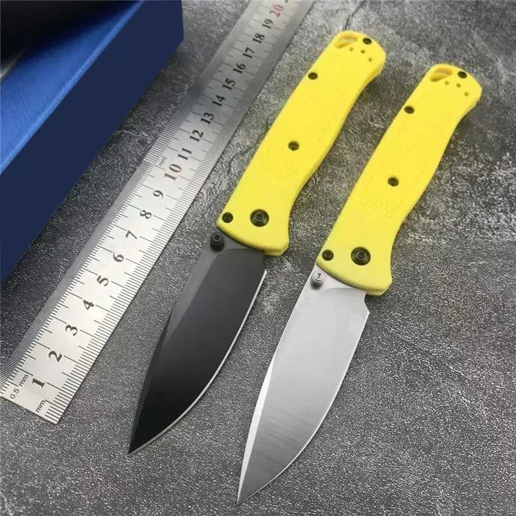 Folding Pocket Knife