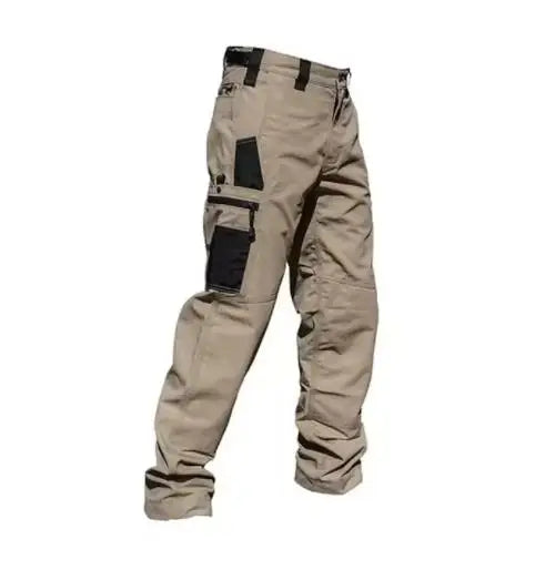 New Tactical Work Pants