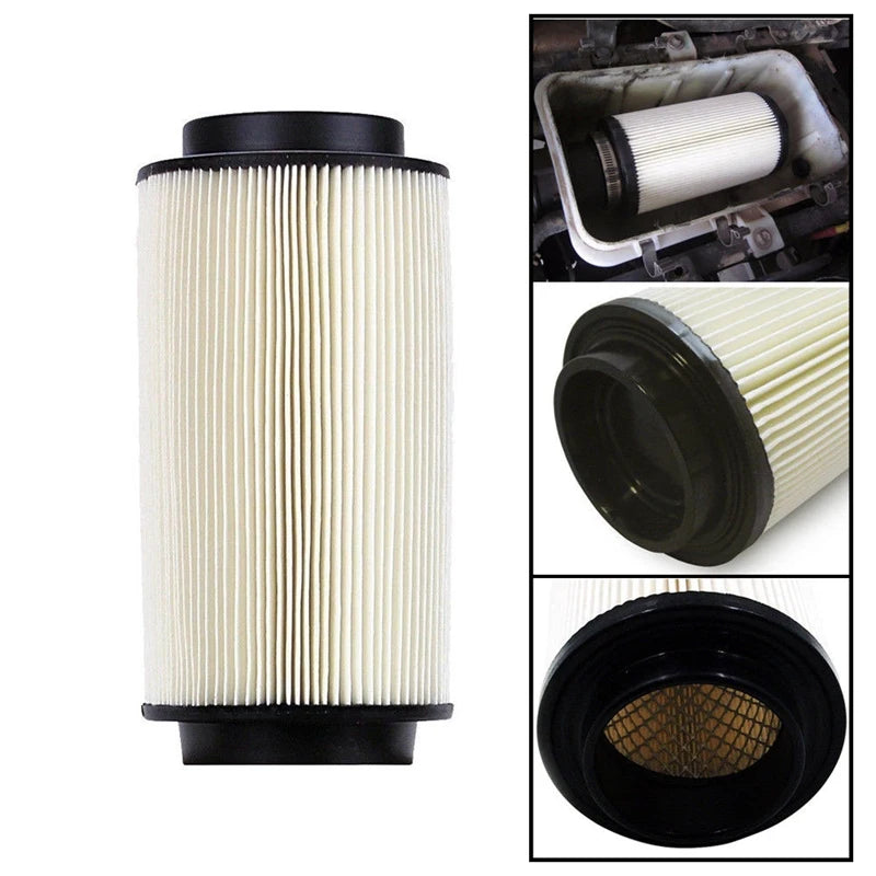 7080595 Air Filter Kit for Polaris Sportsman