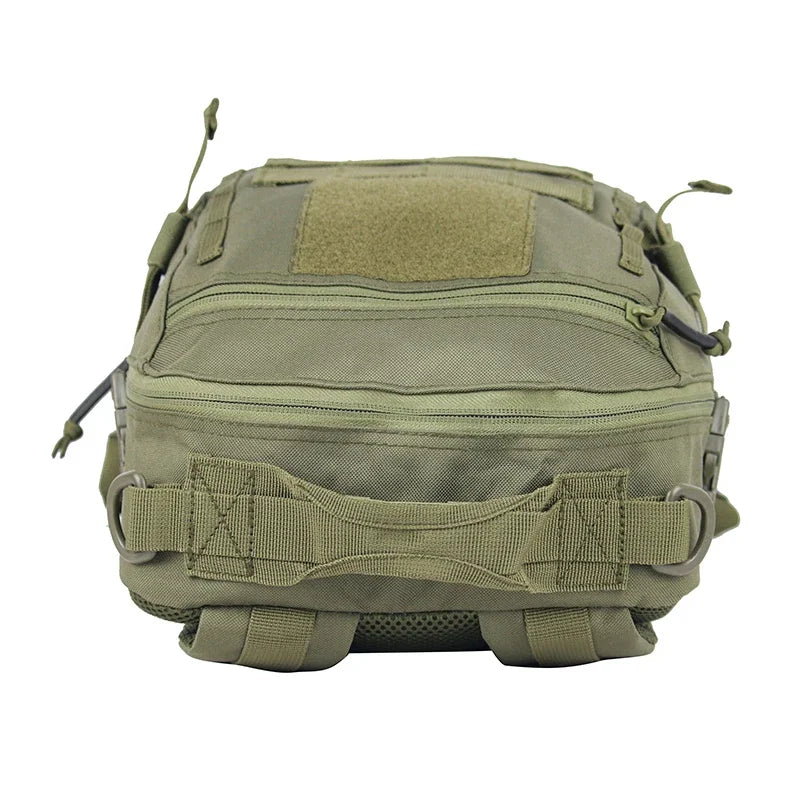 Tactical Backpack Sport