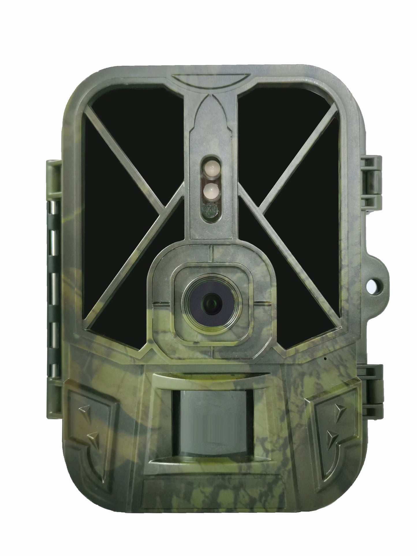 SuntekCam  Trail Camera