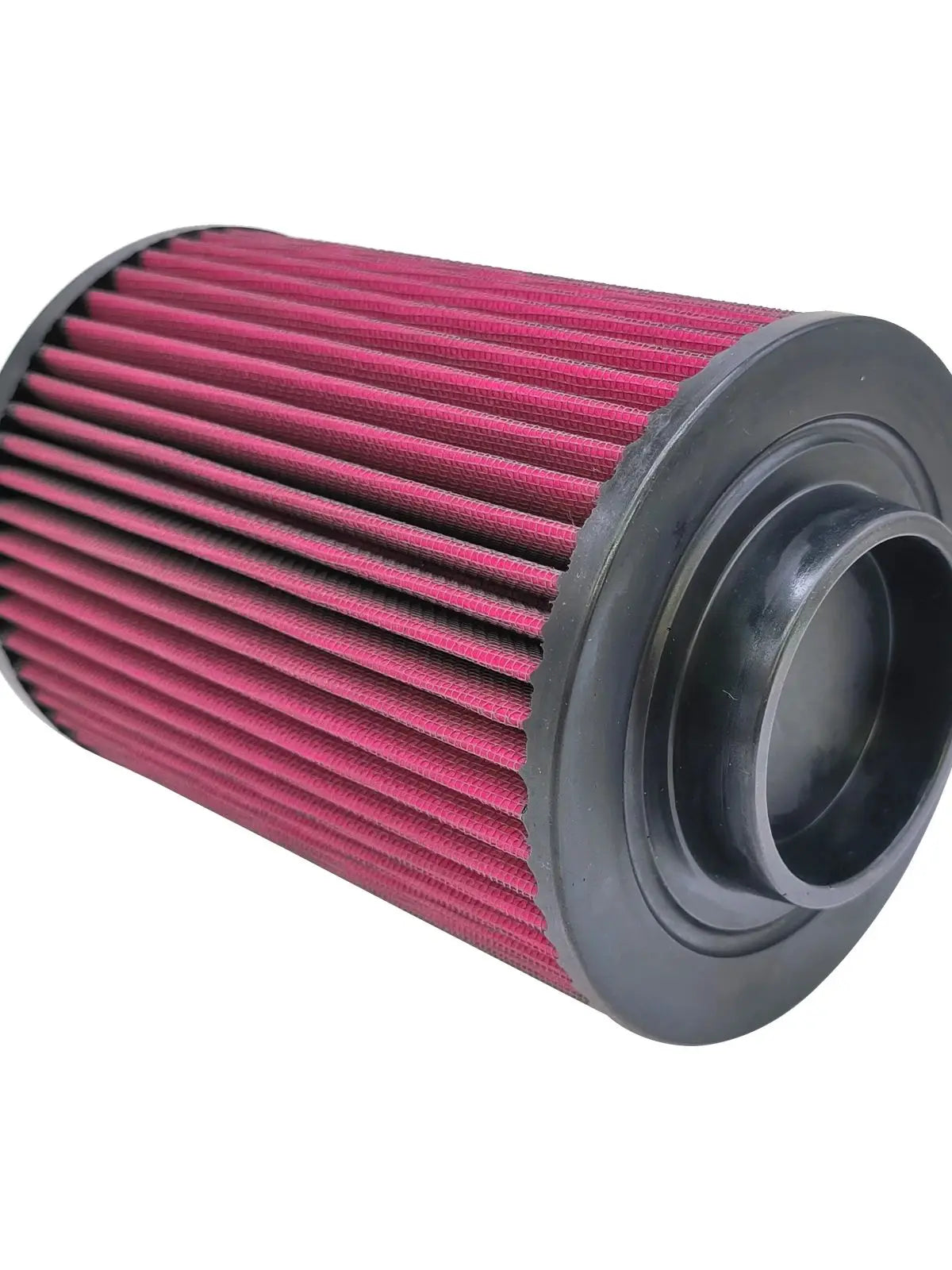 Air Cleaner Filter Replacement For Polaris RZR 800 (2008-2014)