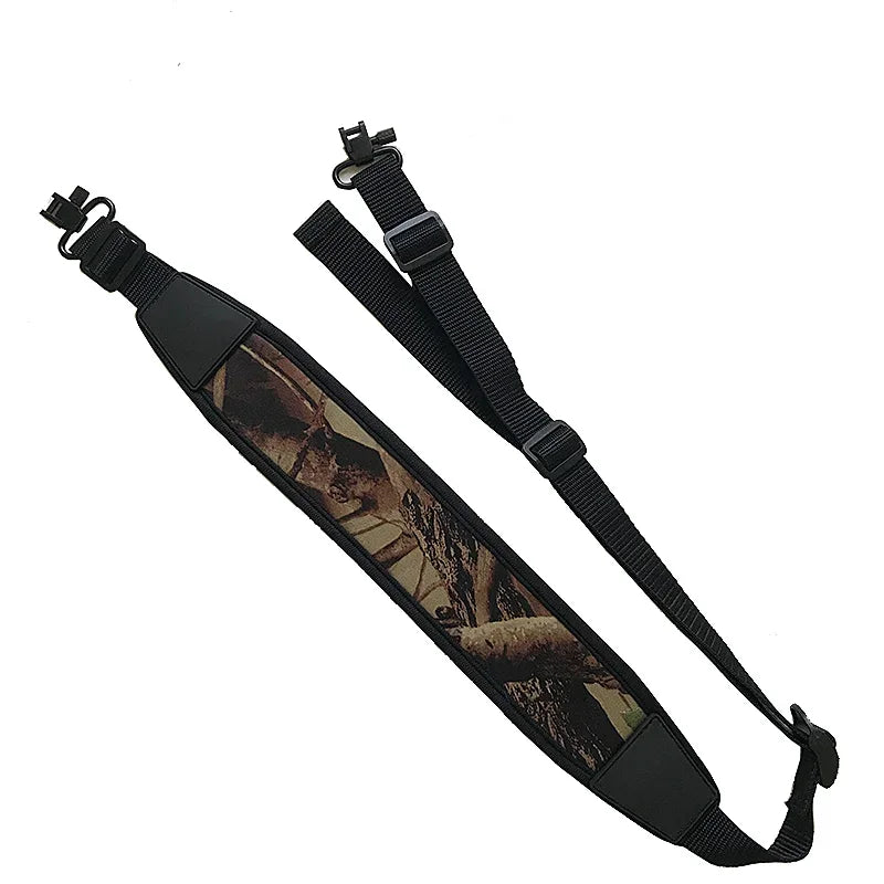 Camo Sling