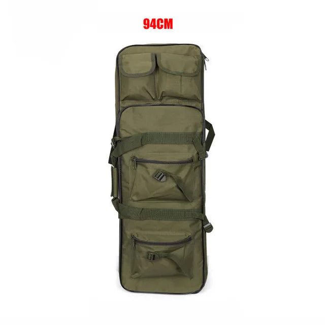 Rifle Bag