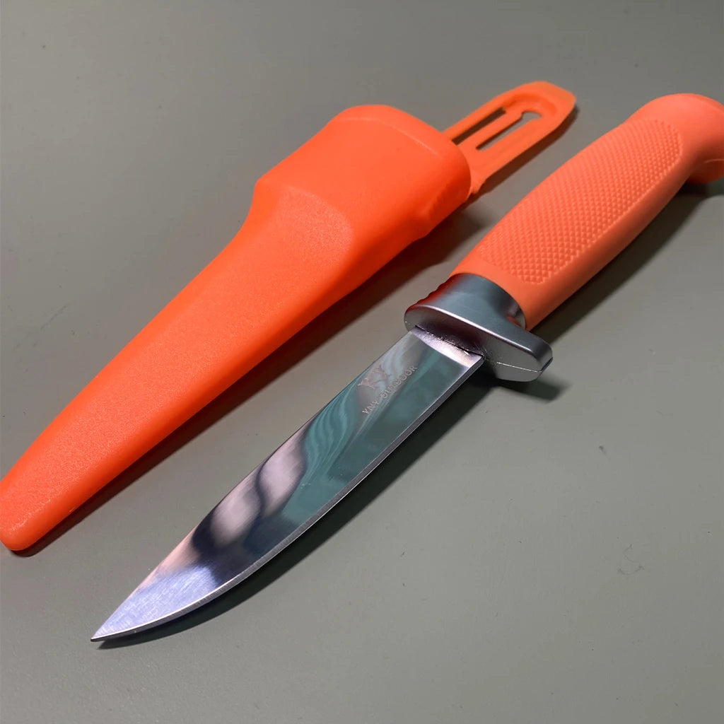 Hunting Knife