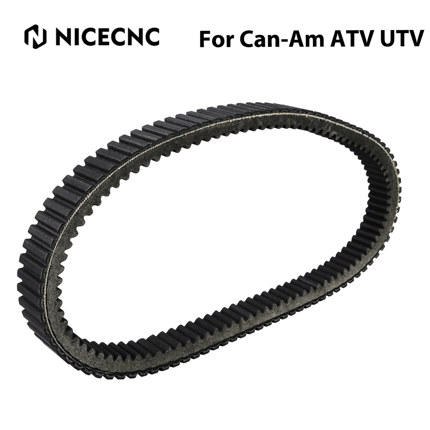 Can-Am CVT Drive Belt