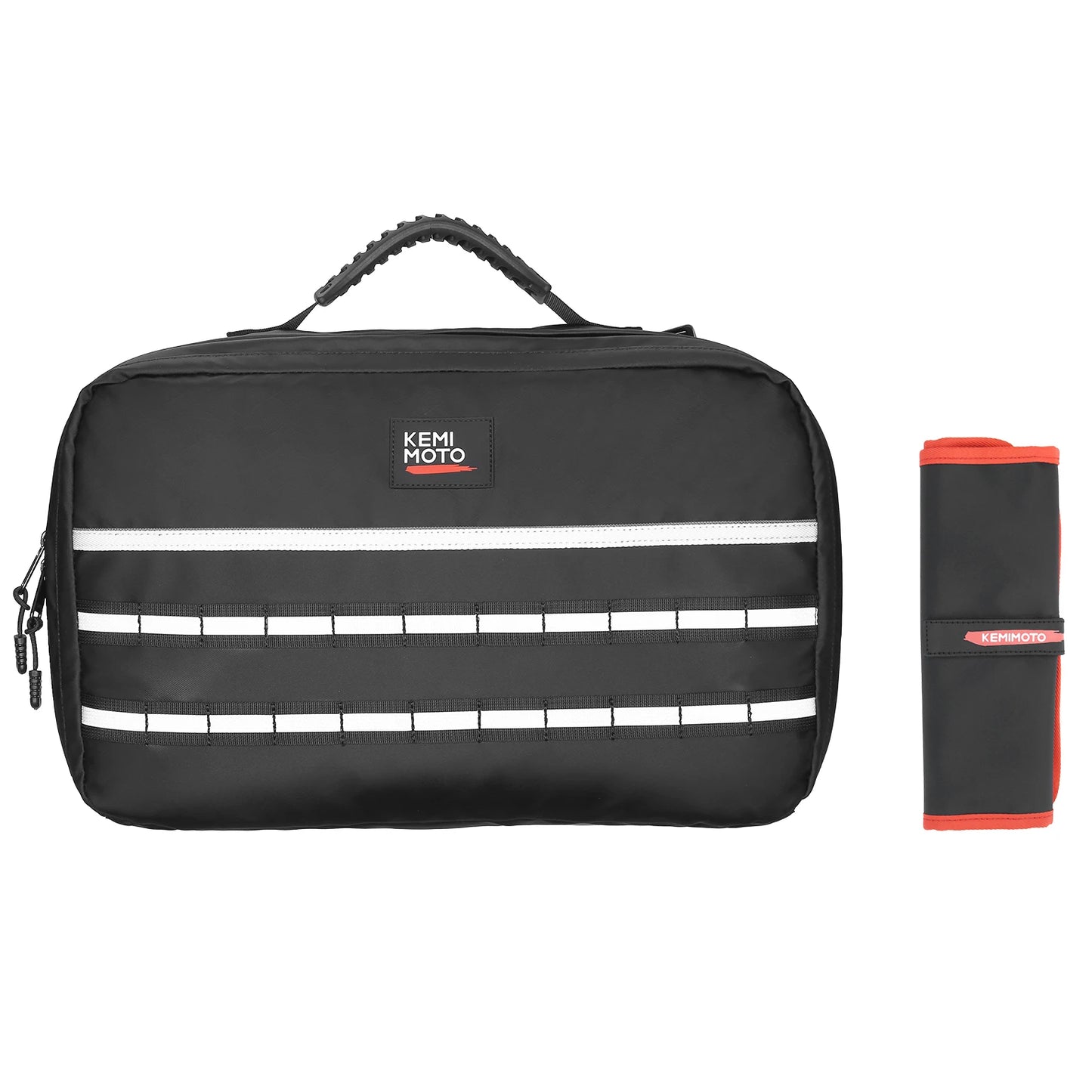 Drive Belt Bag t