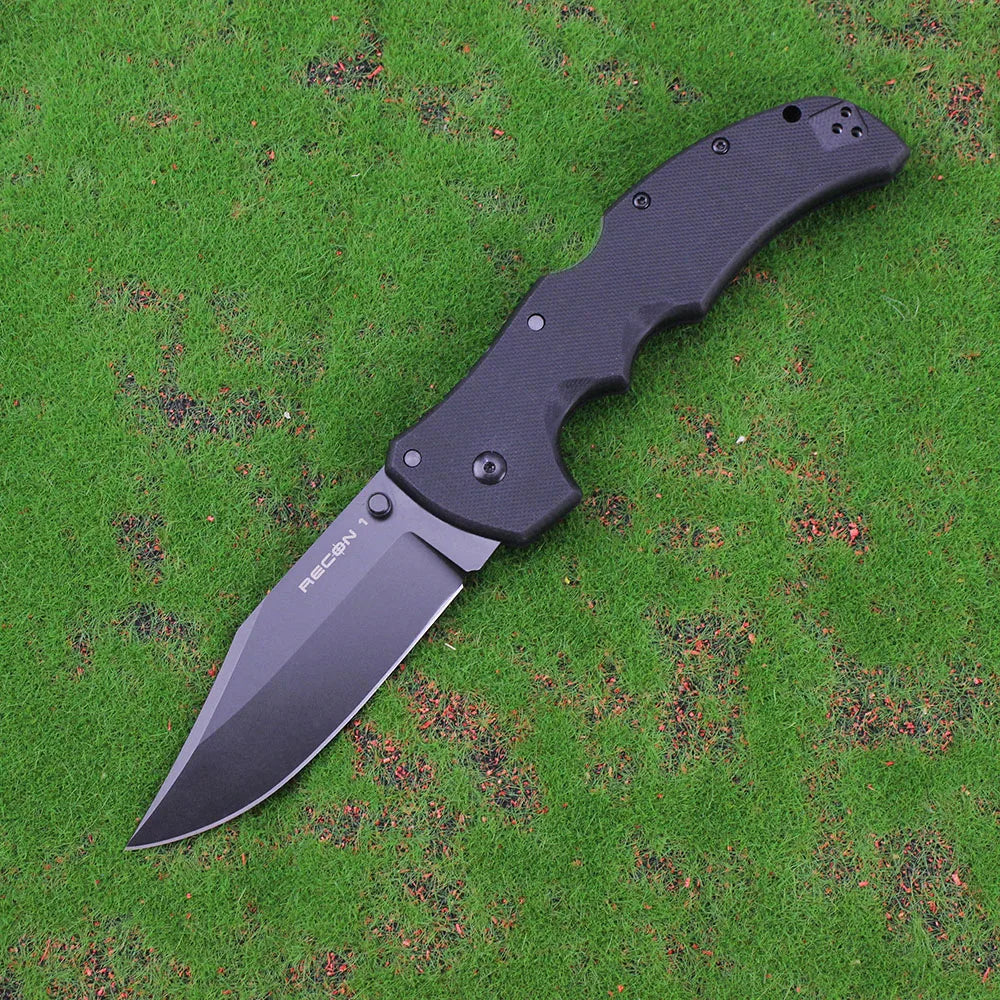 Military  Knife