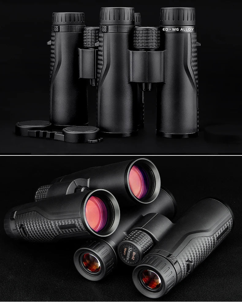 Shuntu 8x42 10x42 Binoculars