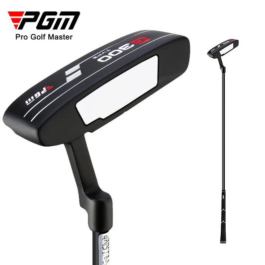 PGM Men's Putter