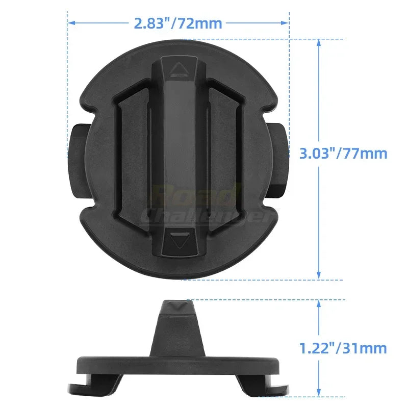 Polaris Floor Drain Plug Replacement