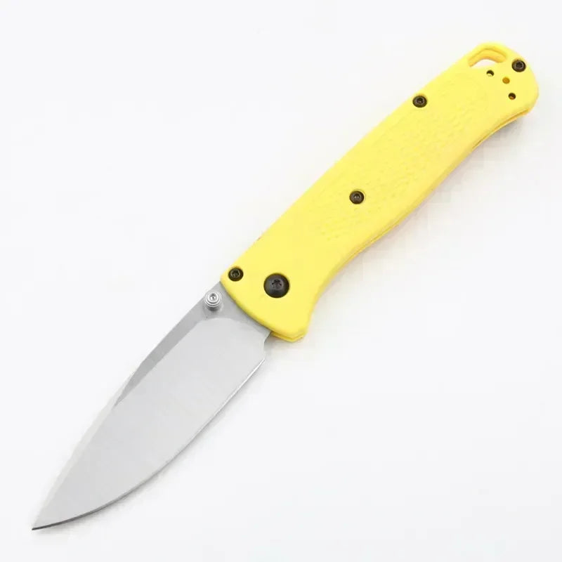 Folding Pocket Knife