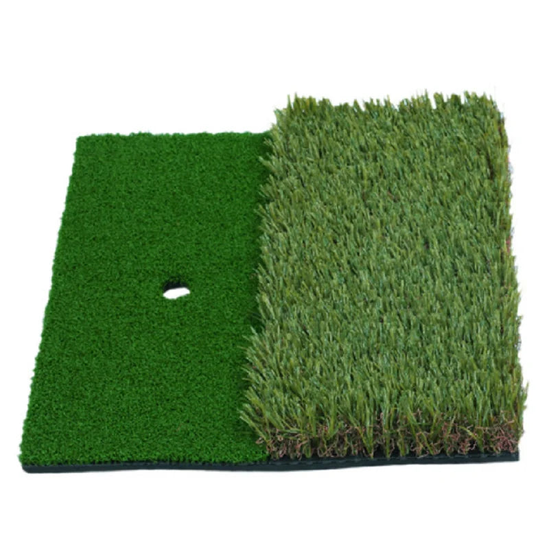 Mini Golf Hitting Mats