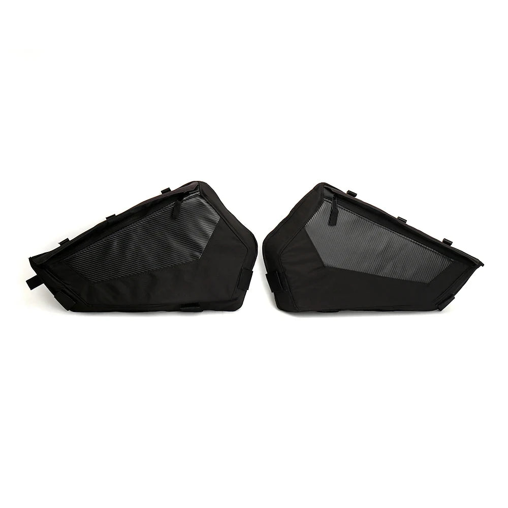 Polaris Lower Door Storage Bag