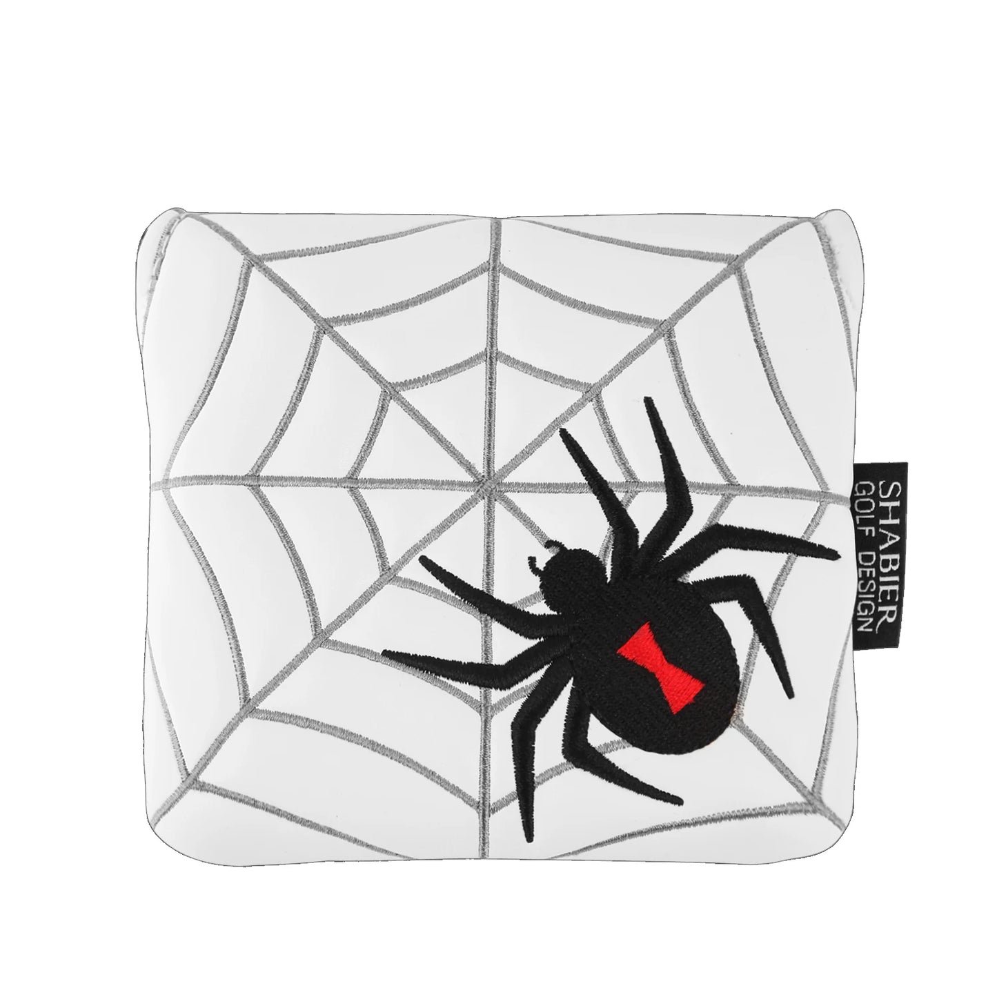 Headcover for Spider X Copper