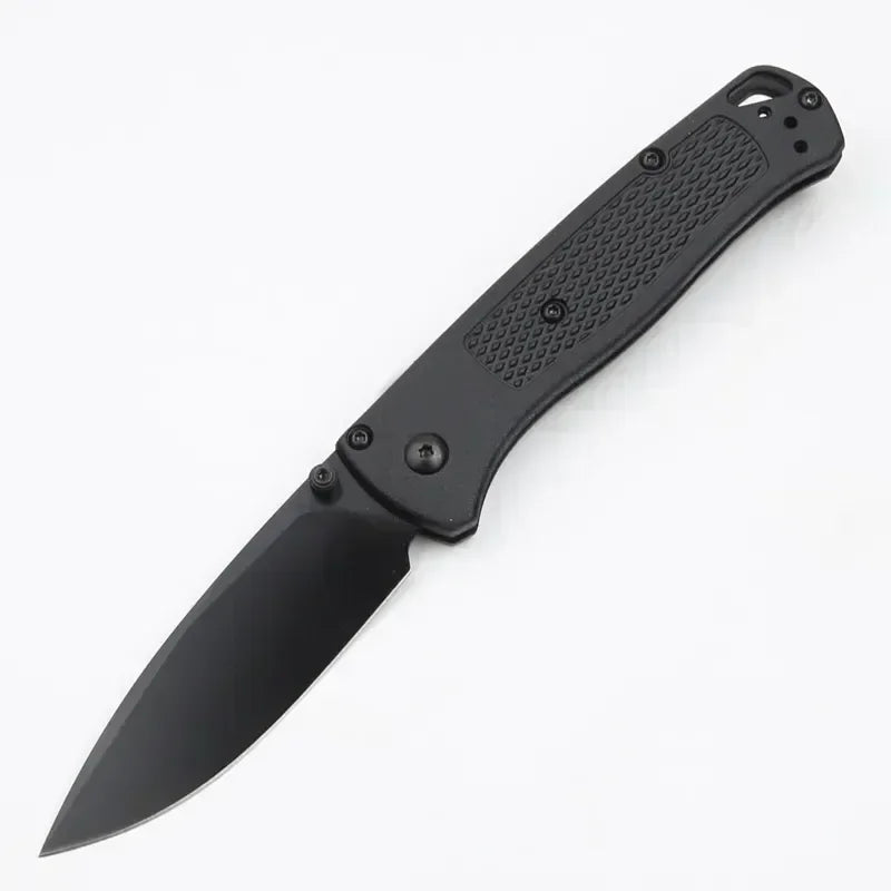 Folding Pocket Knife